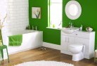 Rossbridgebathroom-renovations-1.jpg; ?>